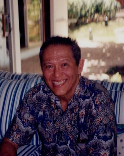 Pe Than Maung, M.B.B.S., D.O.M.S., M.D., F.A.C.S's obituary image