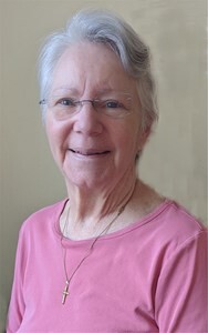 Kathleen Ann Kiper