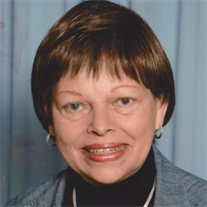 Judy Ann Damaske Profile Photo