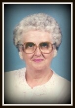 Mary E. (Hartman) Ruppert Profile Photo