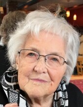 Margaret L. Ingersoll Profile Photo