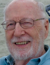 John E.  Lillich Profile Photo