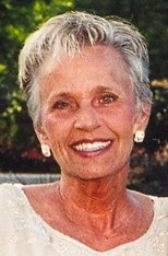 Donna Jean Kleberg Profile Photo