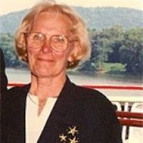 Janet Soldano