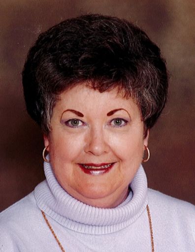 Linda D. Mutzel