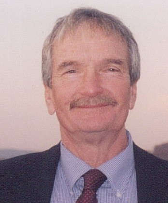Herschel Brady Profile Photo