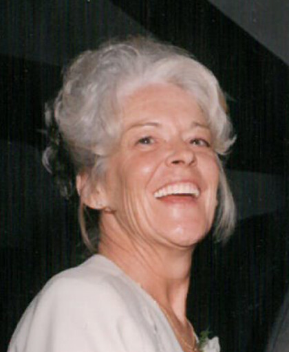 Kathleen K. Stone