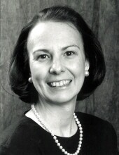 Dr. Ana  Alvarez Murphy Profile Photo