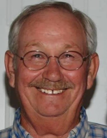 John Wayne Shambley Profile Photo