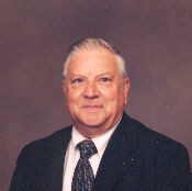 George David Lee Profile Photo