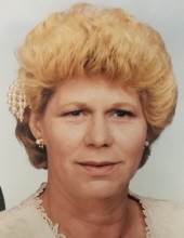 Joyce B. Colvin Profile Photo