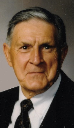 William “Bill” Foster Profile Photo