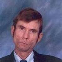 Jerry Maass Profile Photo