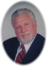 James "Jim" Ingram, Jr. Profile Photo