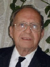 Robert  C. Taylor