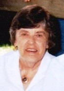 Anita Y. Lambert