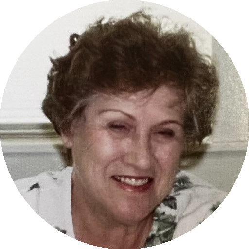 Betty Ann Sellers Profile Photo