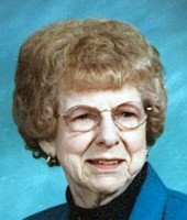 Ruth D. Schumacher