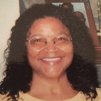 Annette J. Lowe Profile Photo