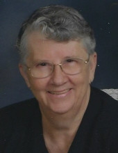 Barbara N. Ritter Profile Photo