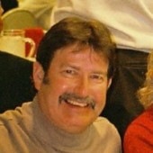 Lewis C. Boles Jr. Profile Photo