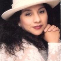 Lorena Chavez Profile Photo