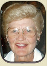 Dorothy I. Hruska Profile Photo