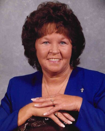 Linda Diane Woods Proffitt Profile Photo
