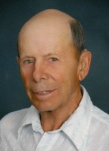 Dale Zubke Profile Photo