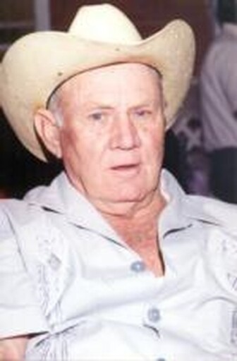 Ray John Richard, Sr.. Profile Photo