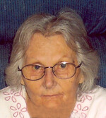 PHYLLIS  E. WINEBRENNER-DUBEA