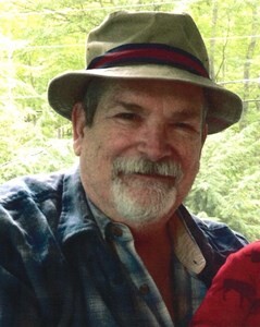 Thomas S. Pfeiffer Profile Photo