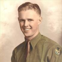 Henry  L. Fulton Profile Photo