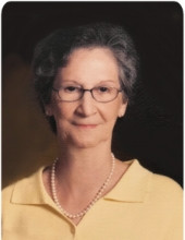 Suzanne R. Sibcy Profile Photo