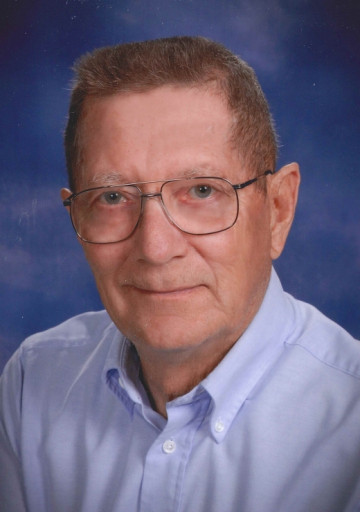 Richard J. Nowak