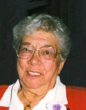 Marie C. Mccrory Profile Photo
