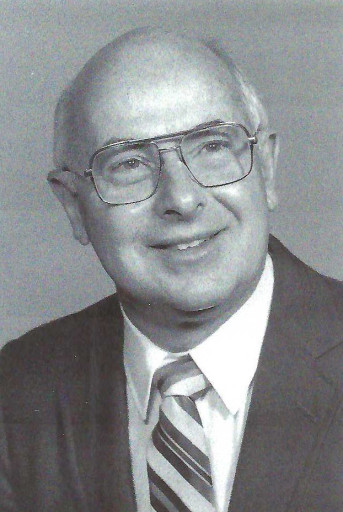 Gerhardt Olschner