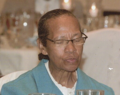 Fannie L. Oneal