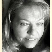 Renee Hicks Profile Photo