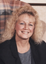 Lyn Strye (Ratliff) Profile Photo