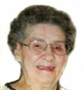 Vivian A. Weber