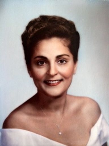 Rose Garabedian Kojoyian