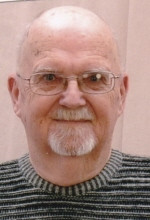 Walter Barlet Profile Photo