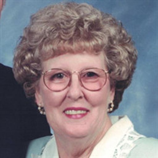 Evelyn Adams Jacksina Obituary 2020 - Mothe Funeral Homes, LLC