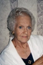 Mae Cregger Profile Photo