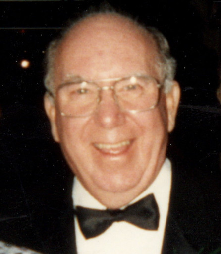 Robert Lee Macdonald Profile Photo