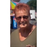 Brenda Kay Wilkins Profile Photo