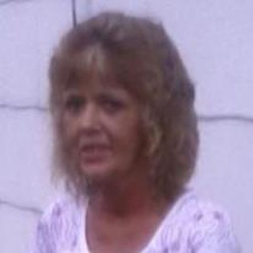 Vickie Goodew Profile Photo