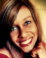 Ms. Tracy Gooden Profile Photo