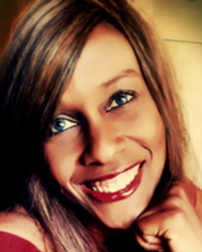 Ms. Tracy Gooden Profile Photo